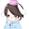 Daryl_