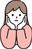 manap__
