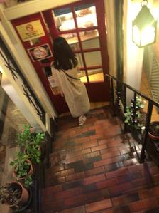 岡本
