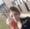 ranran_p