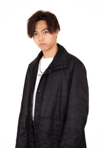 kaisei