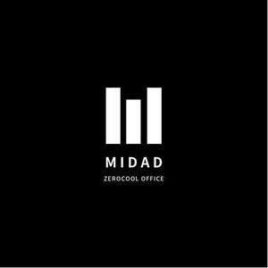 midad