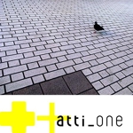 atti_one