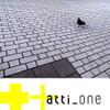 atti_one