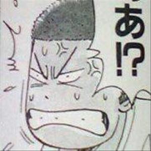 Taka_53