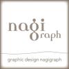 nagigraph