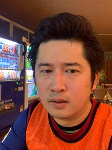 ミウリート