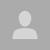 polco_5123