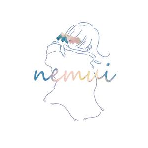nemui
