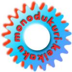 atomatom0629