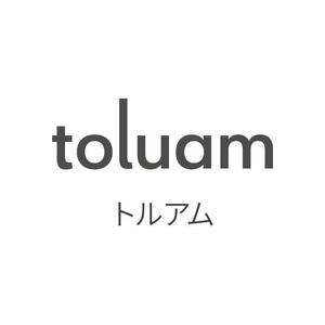 トルアム