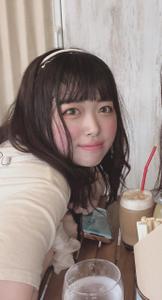 優花