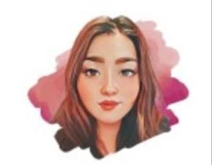 山岸由香