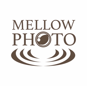 MELLOW PHOTO