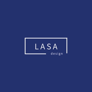 LASA design
