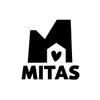 MITAS株式会社
