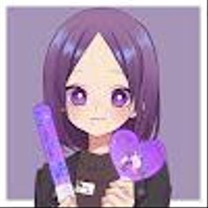 mu_aika0819