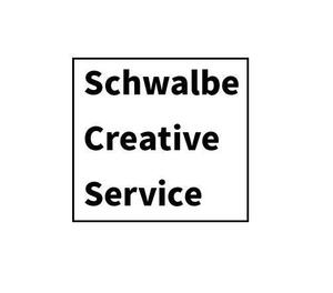 S C Service