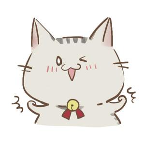 高嶋 結