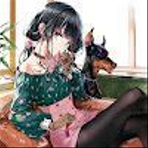 かいと