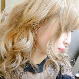 ぴょこ