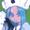 okazu_kazuki