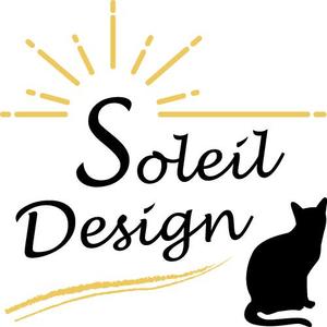 Soleil Design