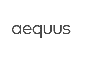 aequus