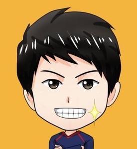 とろたくさん