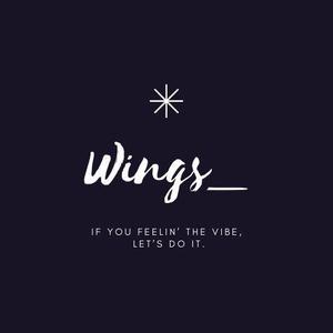 Wings_