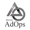 株式会社AdOps