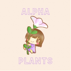 Alpha_Plants