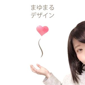 まゆまる