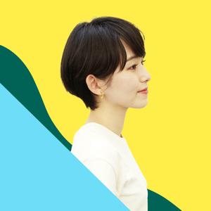 アカリデザインワークス