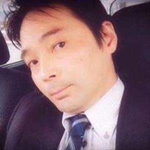 さくとし