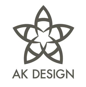 AK DESIGN