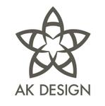 AK DESIGN