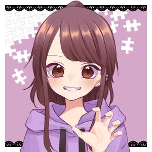 あず