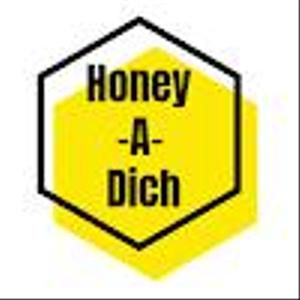 Honey-A-Dich