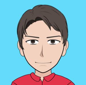 Harushim