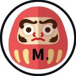 Daruma88