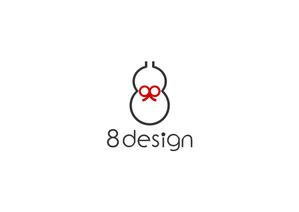 8design