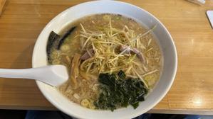 簡単なお仕事、安く承ります！