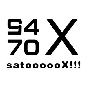 satoox