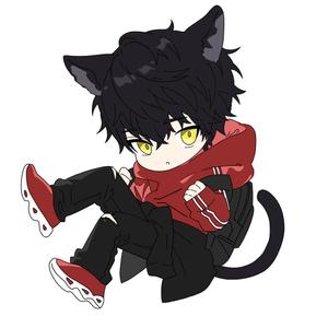 MIAVI