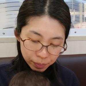 たね屋あお