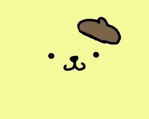 田中しゃおん