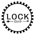 Lock