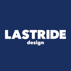 LASTRIDE design