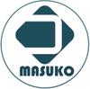 masuko